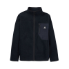 BURTON - CINDER FULL ZIP FLEECE