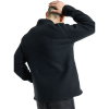 BURTON - CINDER FULL ZIP FLEECE