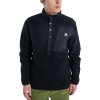 BURTON - CINDER FLEECE PULLOVER