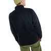 BURTON - CINDER FLEECE PULLOVER