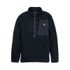 BURTON - CINDER FLEECE PULLOVER