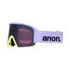 BURTON - NESA GOGGLES + BONUS LENS