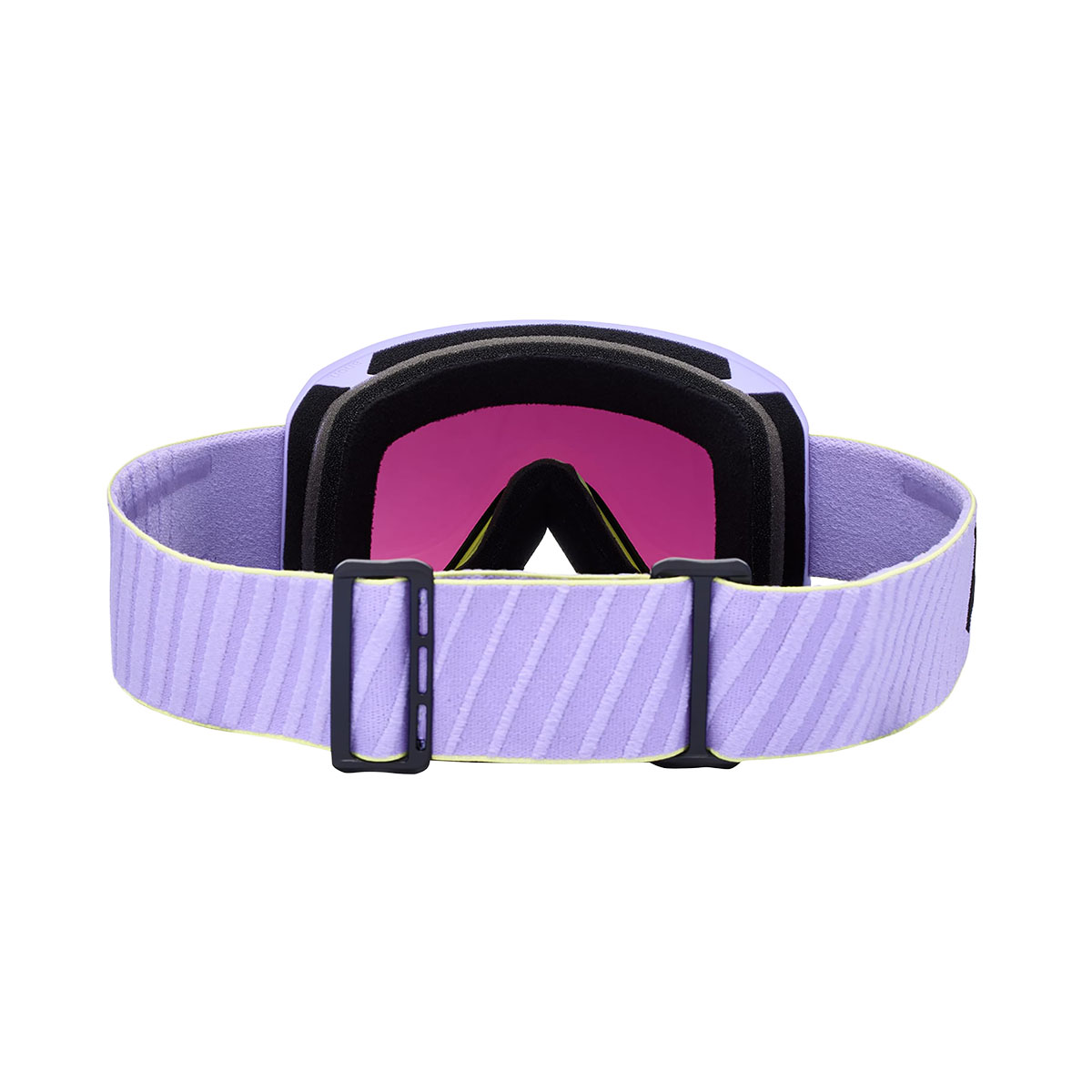 BURTON - NESA GOGGLES + BONUS LENS