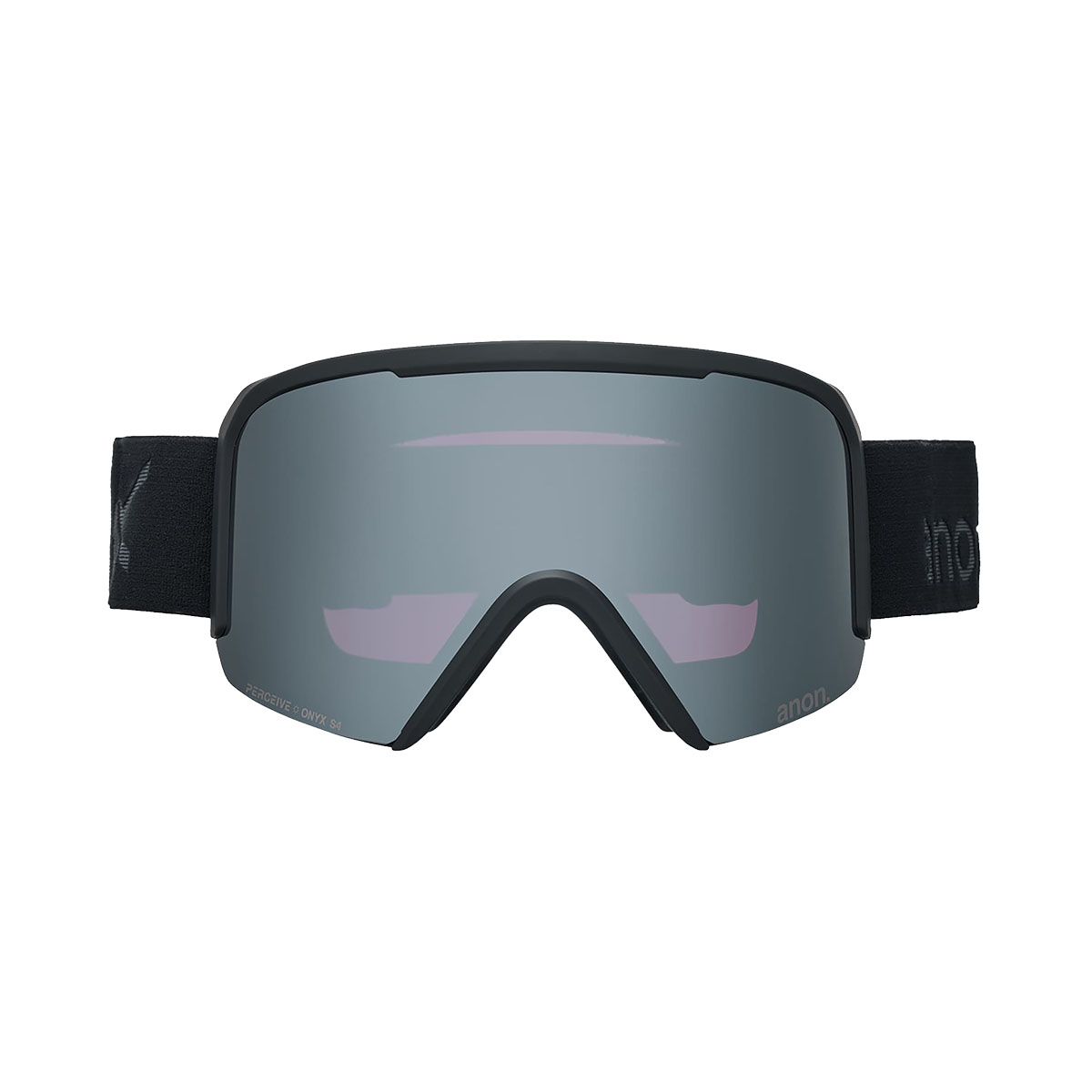 BURTON - NESA GOGGLES + BONUS LENS