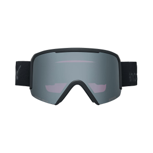 BURTON - NESA GOGGLES + BONUS LENS