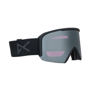 BURTON - NESA GOGGLES + BONUS LENS