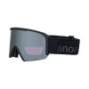BURTON - NESA GOGGLES + BONUS LENS