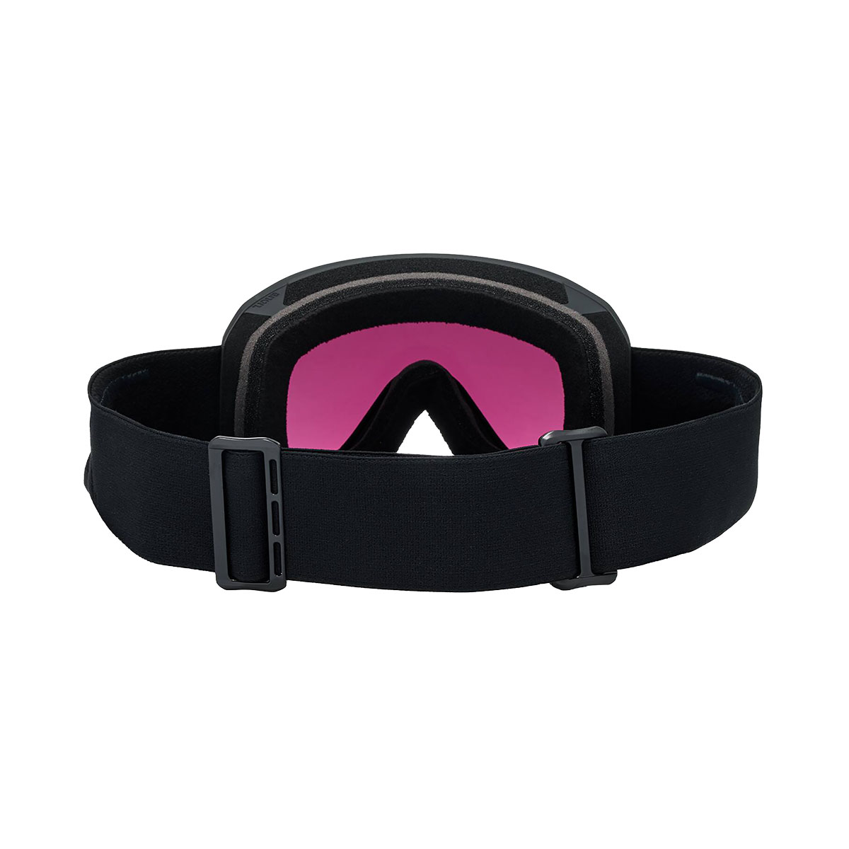 BURTON - NESA GOGGLES + BONUS LENS