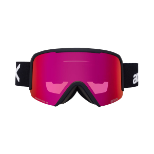 BURTON - NESA GOGGLES + BONUS LENS