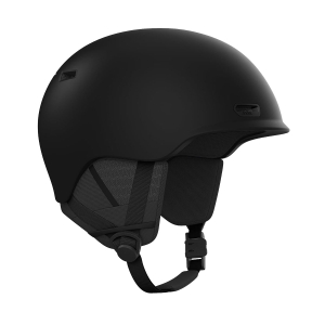 BURTON - OSLO WAVECEL HELMET