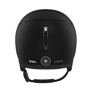 BURTON - OSLO WAVECEL HELMET