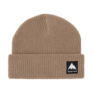 BURTON - RECYCLED VT BEANIE