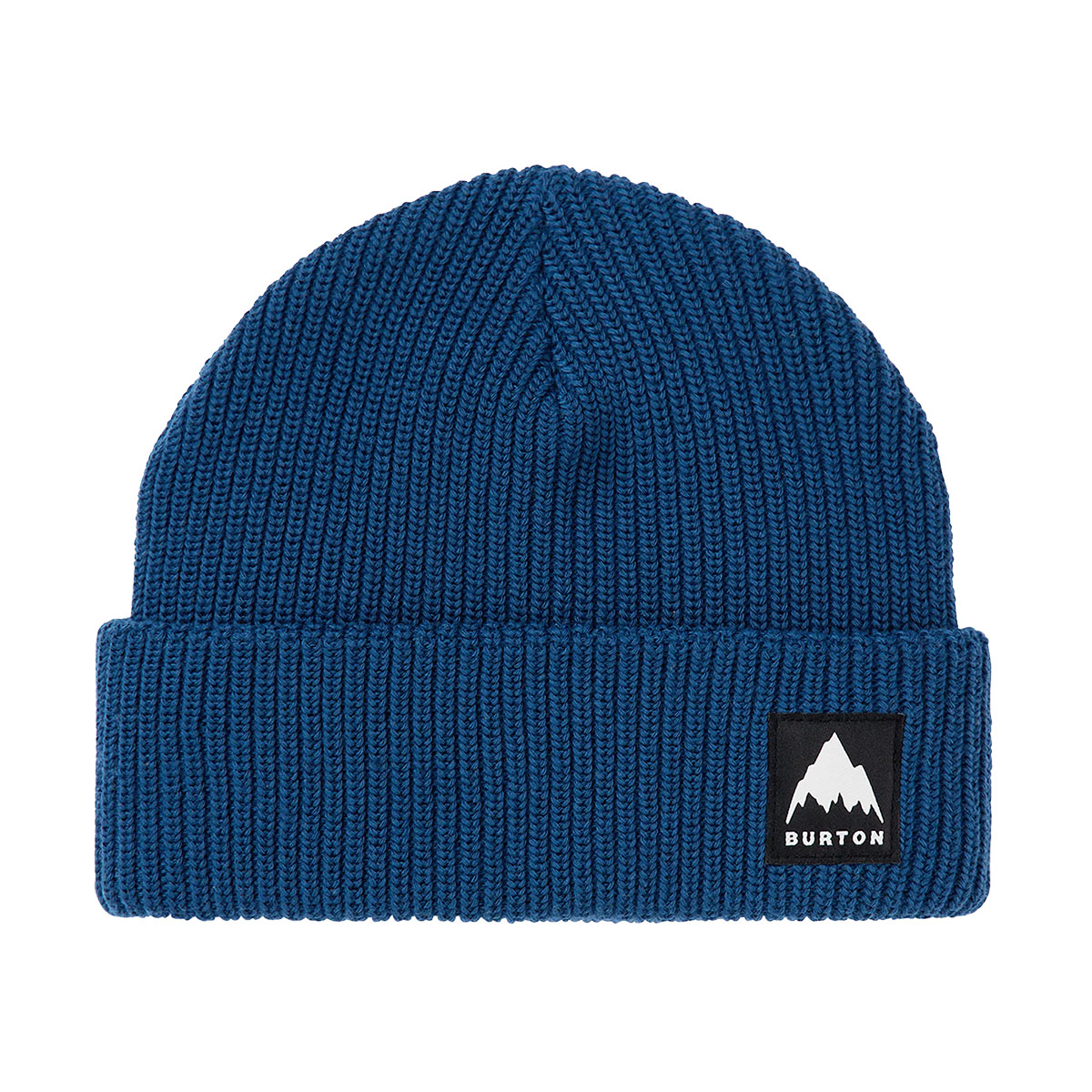 BURTON - RECYCLED VT BEANIE