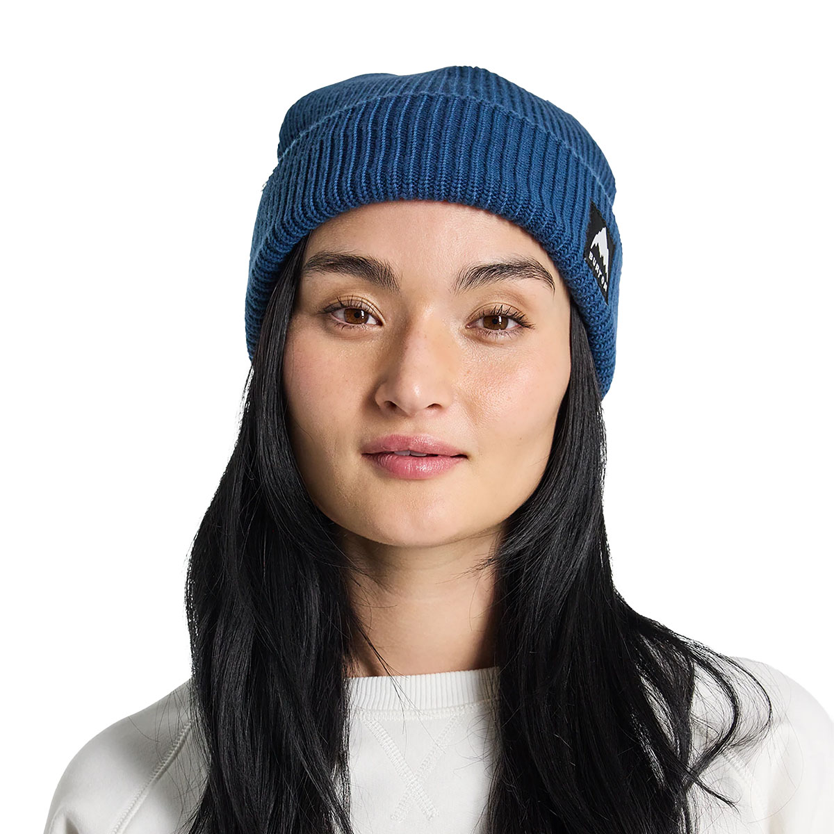 BURTON - RECYCLED VT BEANIE