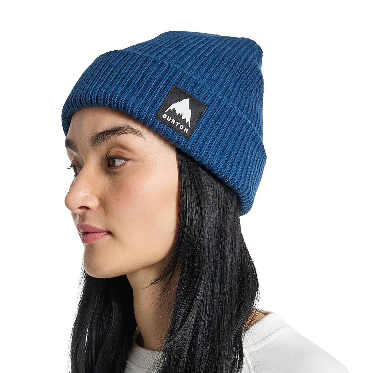 BURTON - RECYCLED VT BEANIE