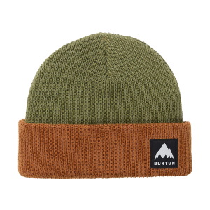 BURTON - RECYCLED VT BEANIE