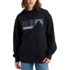 BURTON - ELMORE HOODIE