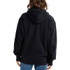 BURTON - ELMORE HOODIE