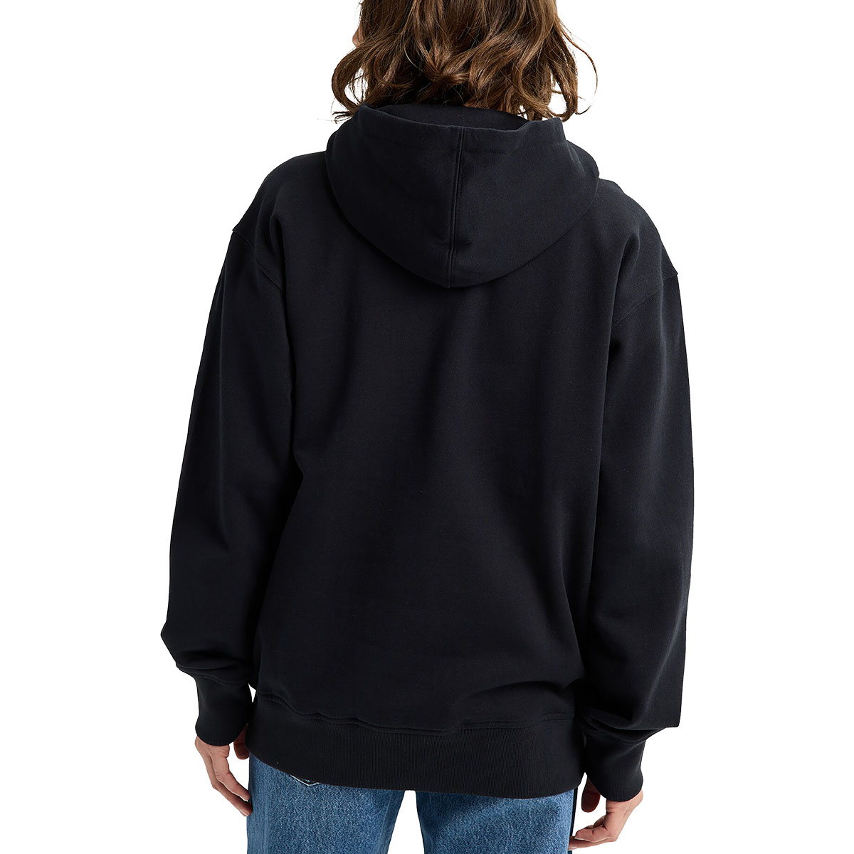 BURTON - ELMORE HOODIE