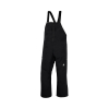 BURTON - RESERVE GORE-TEX 2L BIB PANTS