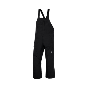 BURTON - RESERVE GORE-TEX 2L BIB PANTS