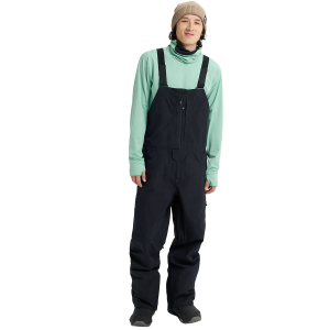 BURTON - RESERVE GORE-TEX 2L BIB PANTS