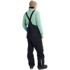 BURTON - RESERVE GORE-TEX 2L BIB PANTS