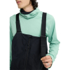 BURTON - RESERVE GORE-TEX 2L BIB PANTS