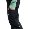 BURTON - RESERVE GORE-TEX 2L BIB PANTS