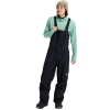 BURTON - RESERVE GORE-TEX 2L BIB PANTS