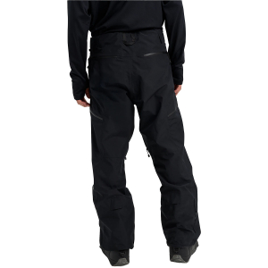 BURTON - RESERVE GORE-TEX 2L PANTS
