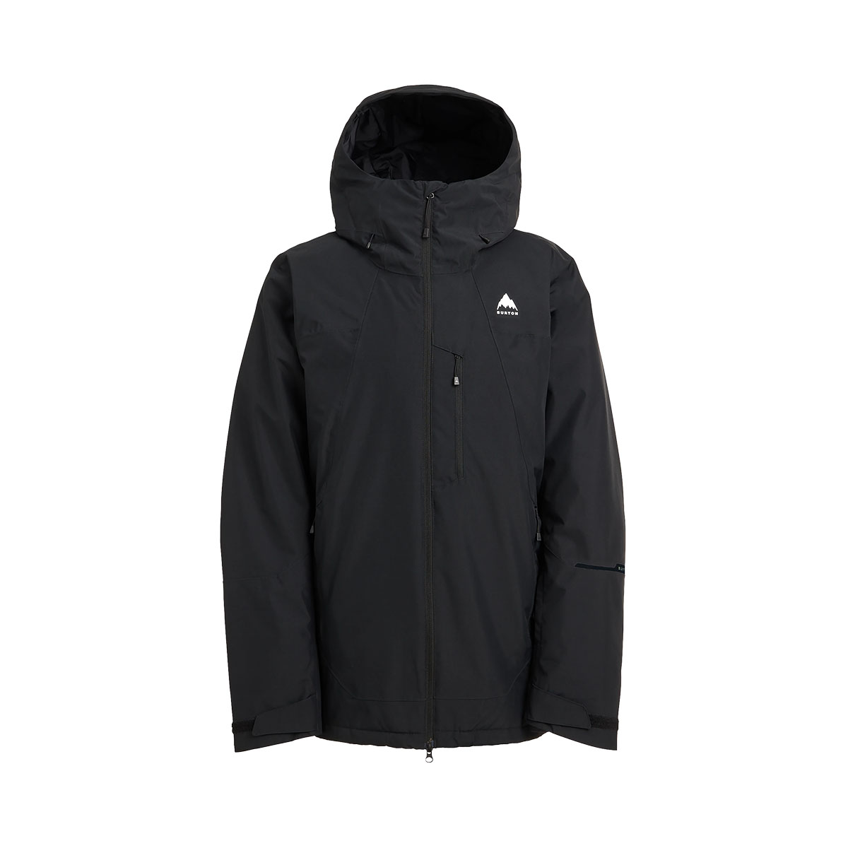 BURTON - RESERVE 2L INSULATED JACKET