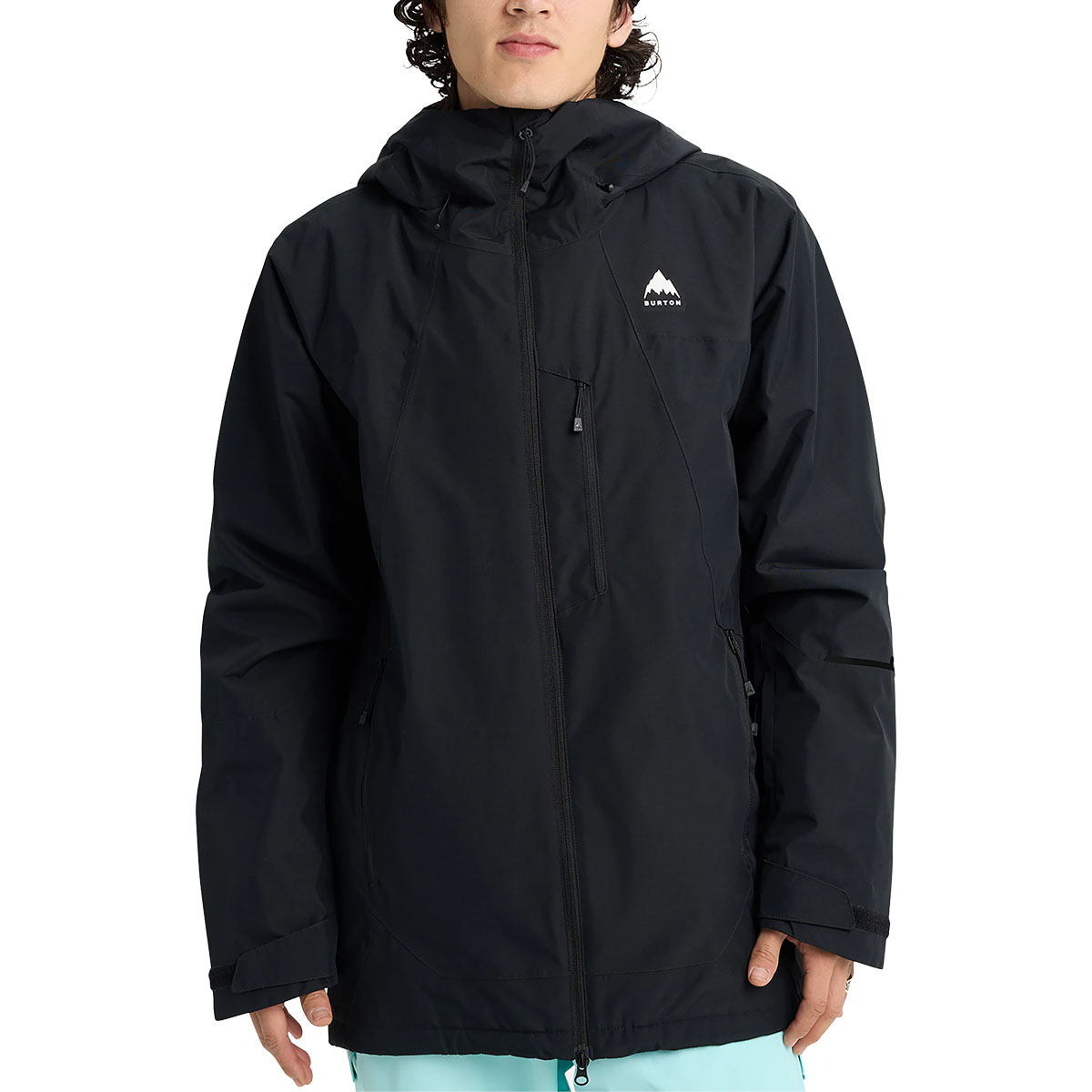 BURTON - RESERVE 2L INSULATED JACKET