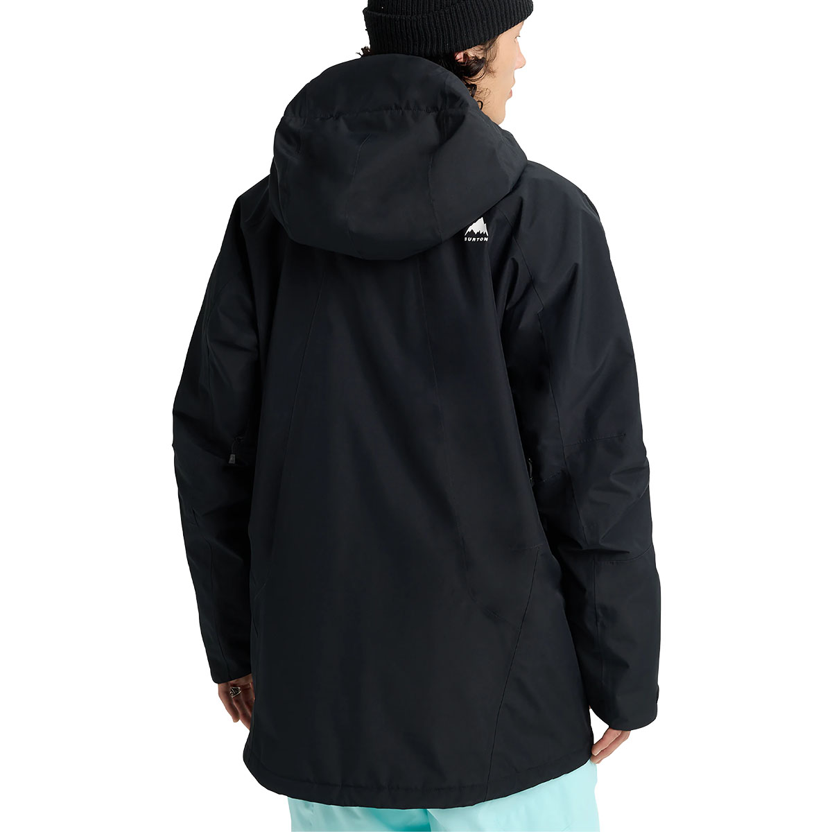 BURTON - RESERVE 2L INSULATED JACKET