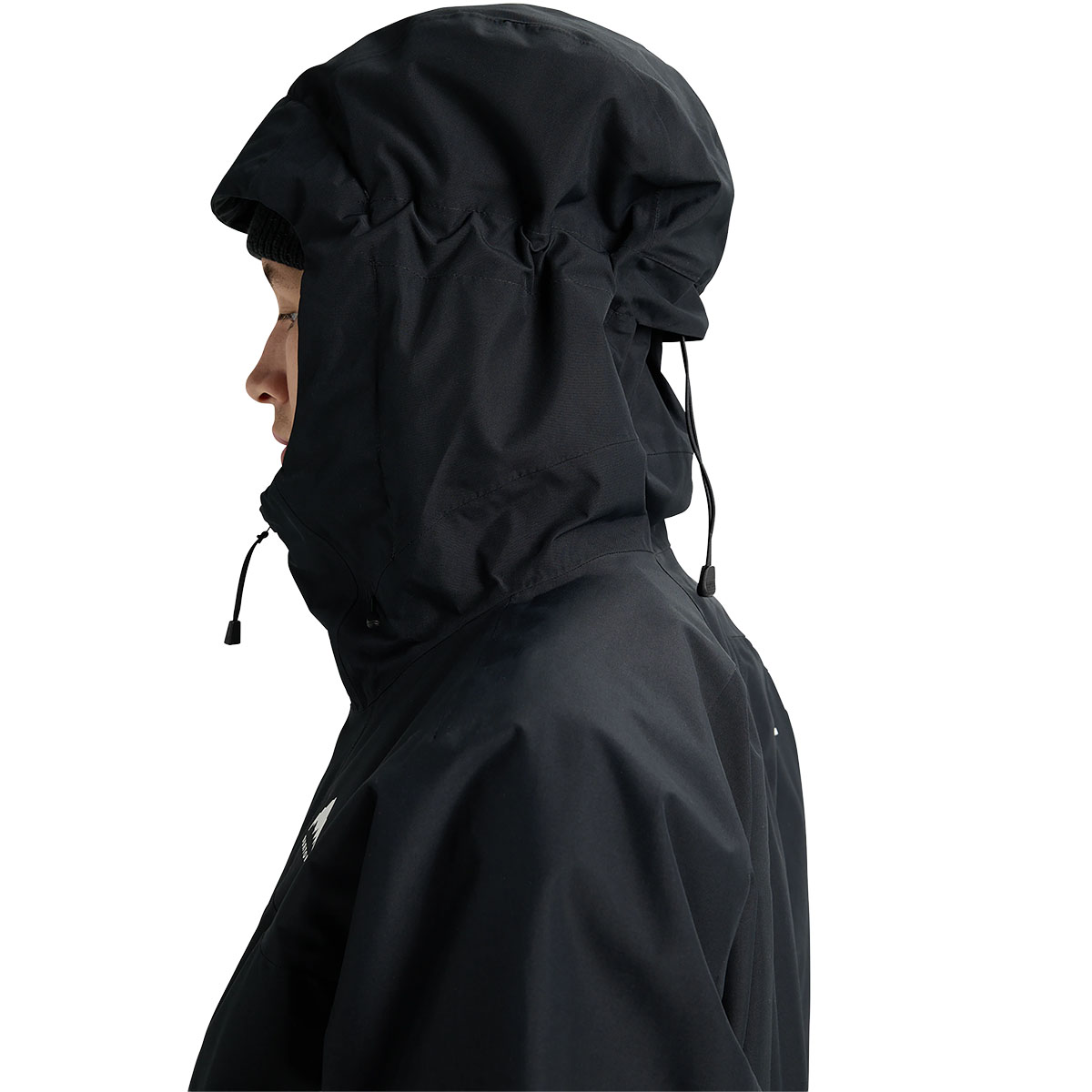 BURTON - RESERVE 2L INSULATED JACKET