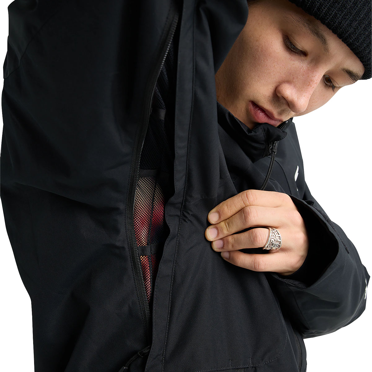 BURTON - RESERVE 2L INSULATED JACKET