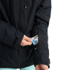 BURTON - RESERVE 2L INSULATED JACKET