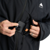 BURTON - RESERVE 2L INSULATED JACKET