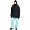 BURTON - RESERVE 2L INSULATED JACKET