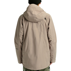 BURTON - RESERVE 2L INSULATED JACKET