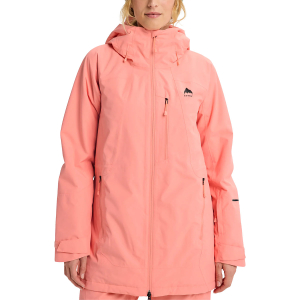 BURTON - RESERVE 2L INSULATED JACKET