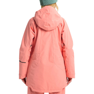 BURTON - RESERVE 2L INSULATED JACKET