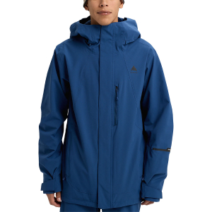 BURTON - RESERVE 2L STRETCH JACKET