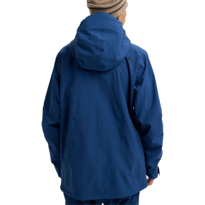 BURTON - RESERVE 2L STRETCH JACKET