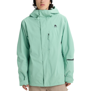 BURTON - RESERVE 2L STRETCH JACKET