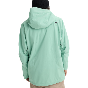 BURTON - RESERVE 2L STRETCH JACKET