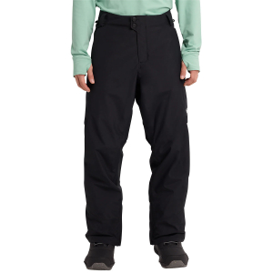 BURTON - RESERVE 2L INSULATED PANTS