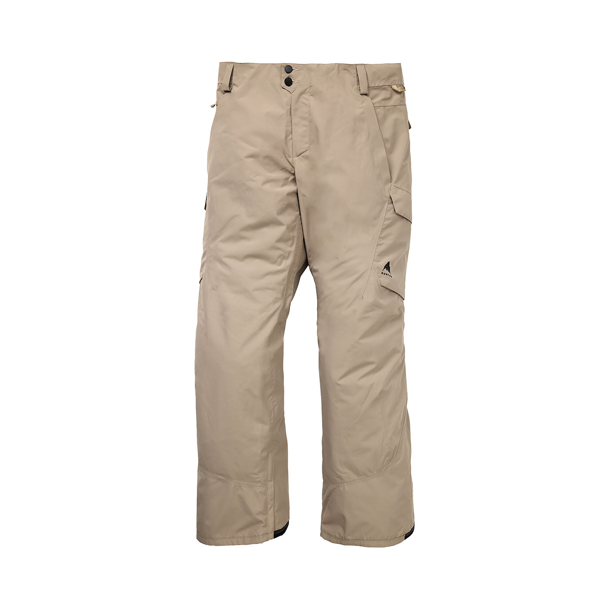 BURTON - RESERVE 2L INSULATED PANTS