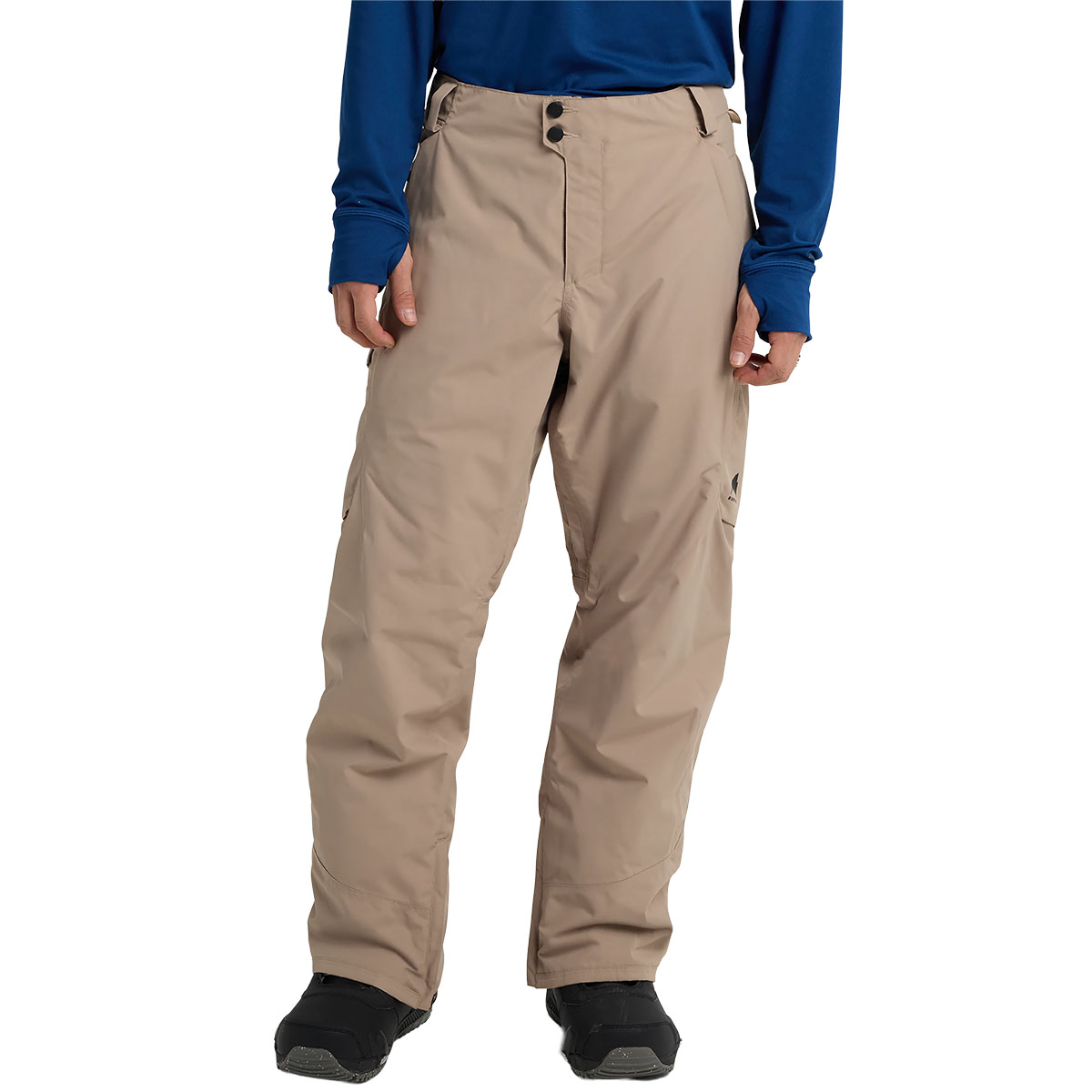 BURTON - RESERVE 2L INSULATED PANTS