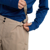 BURTON - RESERVE 2L INSULATED PANTS